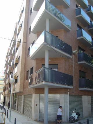 L'Hort Hotel Lloret de Mar Exterior foto
