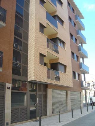 L'Hort Hotel Lloret de Mar Exterior foto